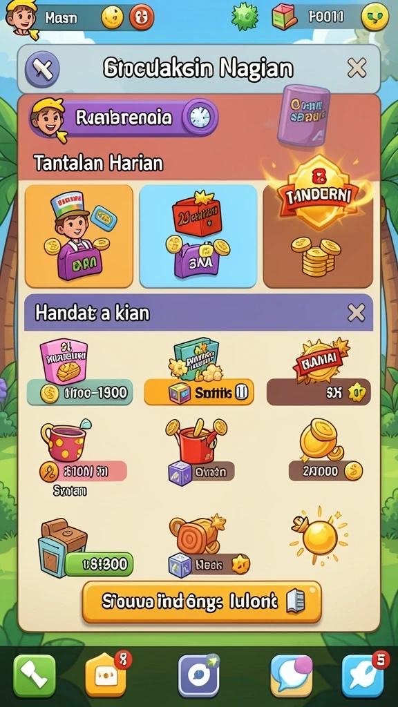 Screenshot h03 nomor 1