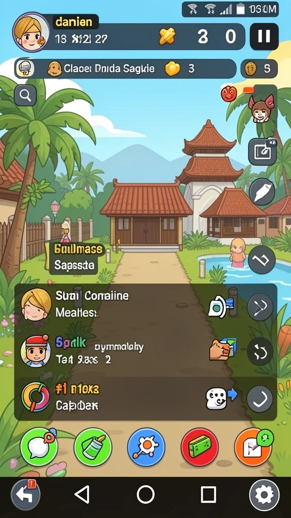 Screenshot h03 nomor 3