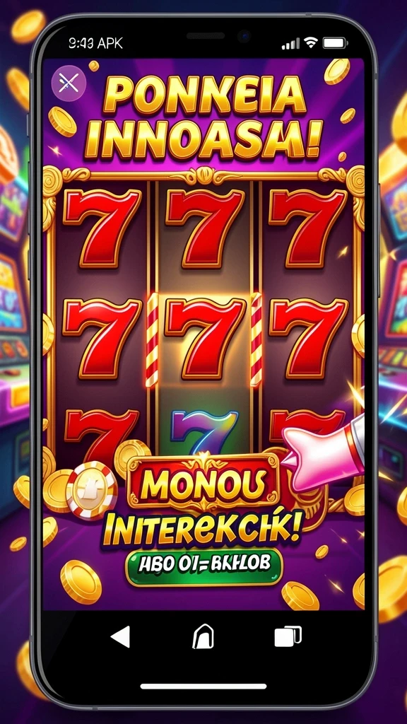 Screenshot haikuotk nomor 2