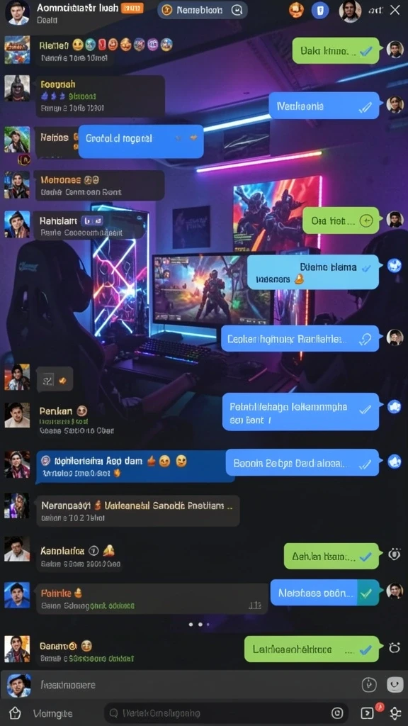Screenshot haikuotk nomor 3
