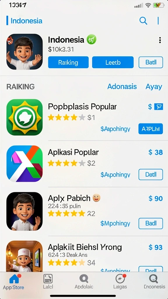 Screenshot hokivip nomor 3