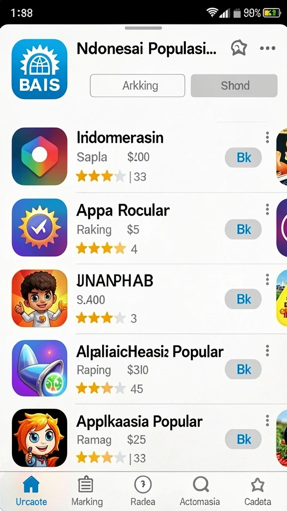 Screenshot hokiwin nomor 3