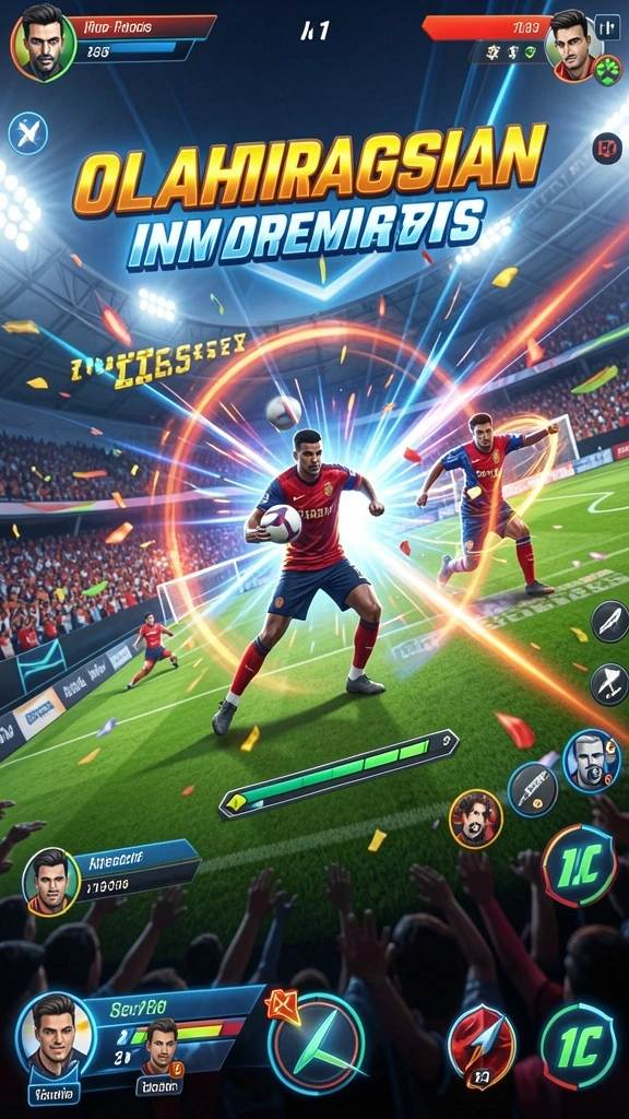 Screenshot hometogel nomor 1