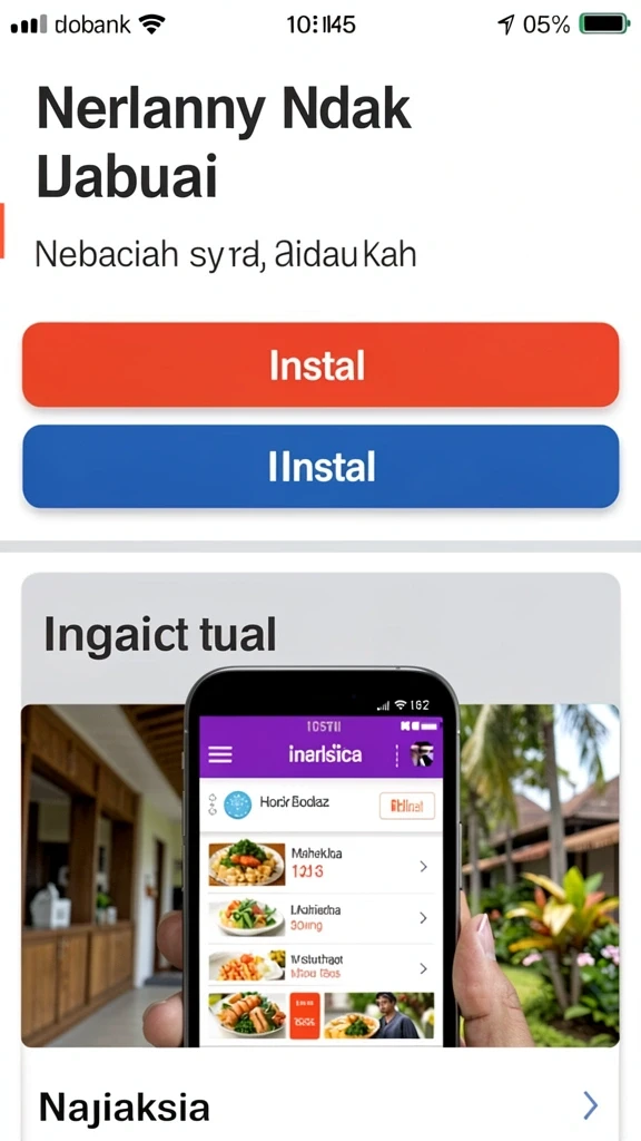 Screenshot hopengslot nomor 1