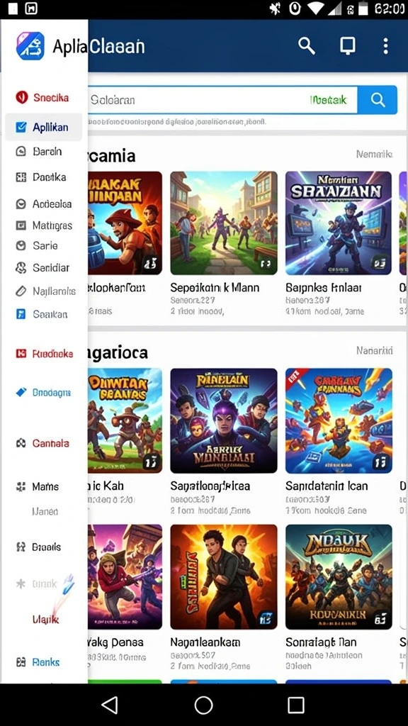 Screenshot hr89 nomor 2