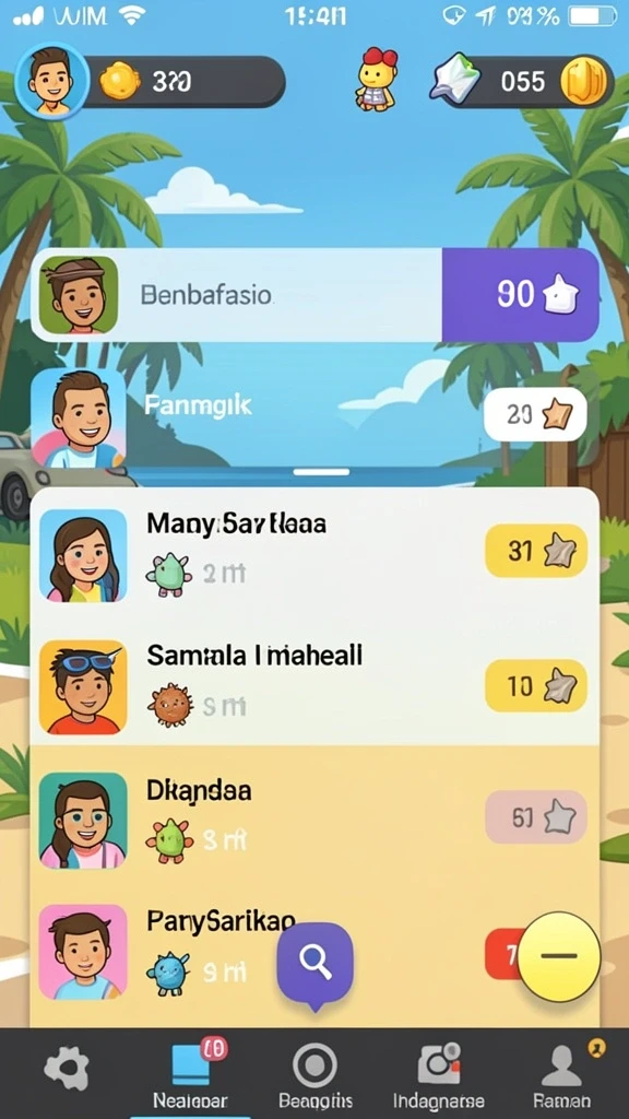 Screenshot id098 nomor 1