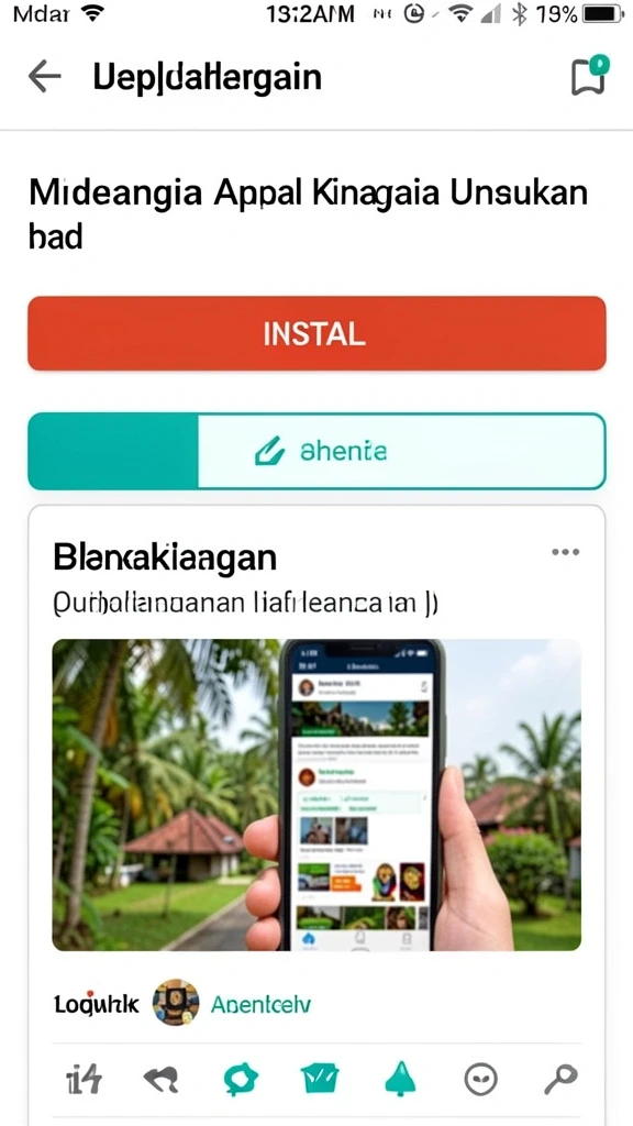 Screenshot id098 nomor 3