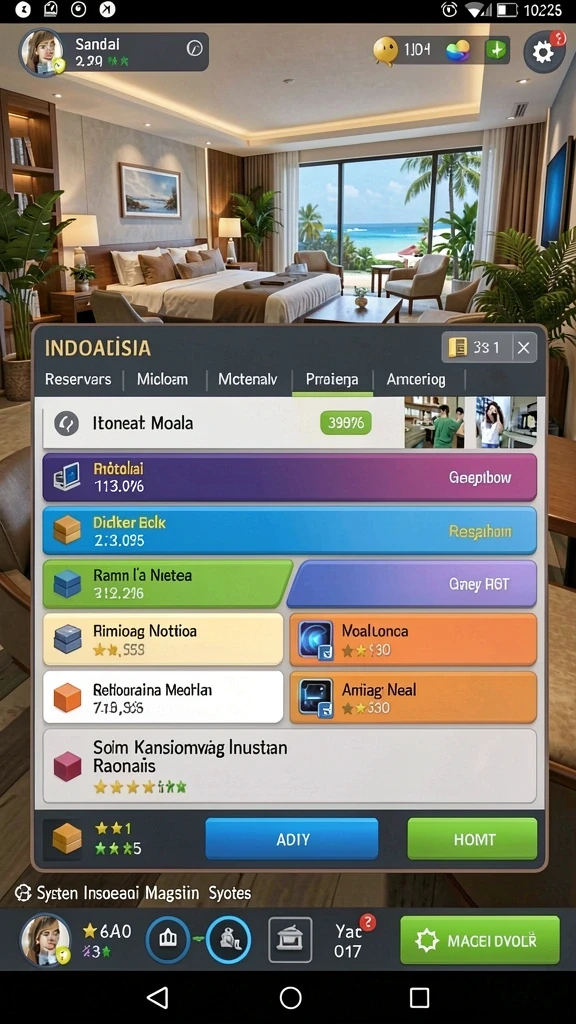 Screenshot idrking nomor 2