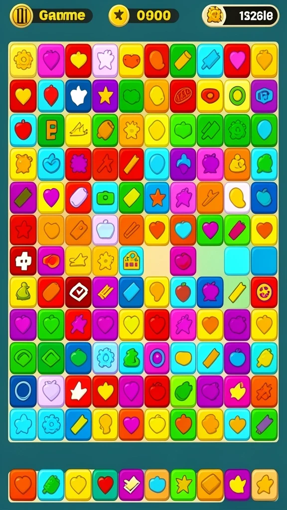 Screenshot idrok nomor 1