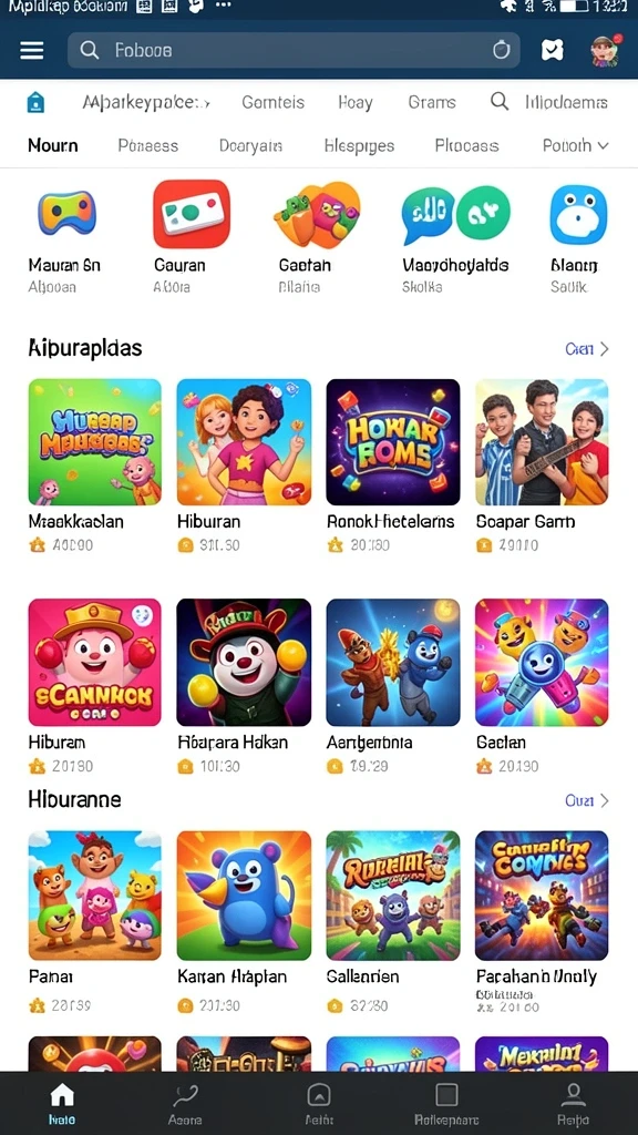 Screenshot ina777 nomor 1