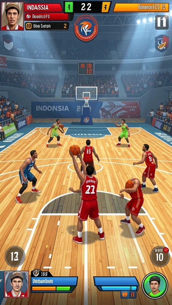 Screenshot inatogel nomor 2
