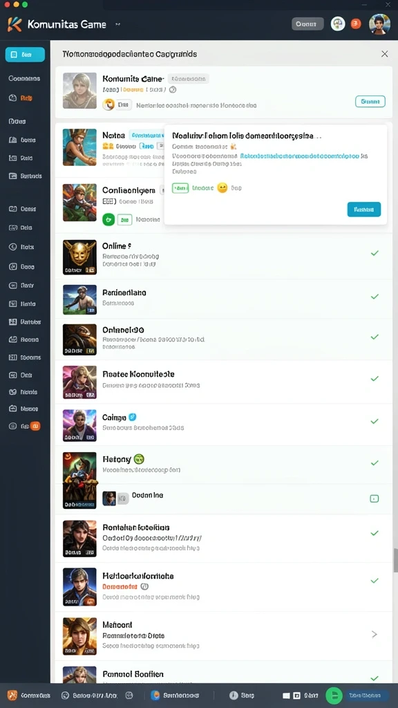 Screenshot interwin nomor 2