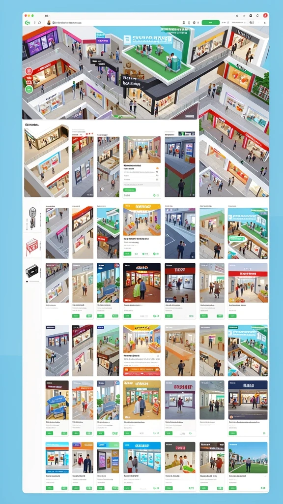 Screenshot interwin nomor 3