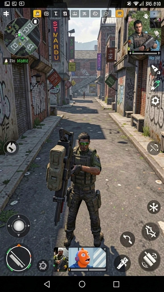 Screenshot iya777 nomor 2