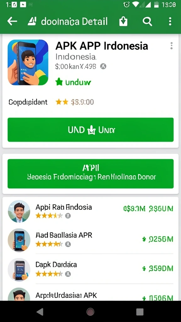 Screenshot j200m nomor 2