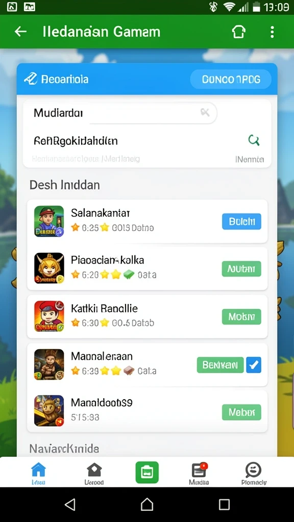 Screenshot j200m nomor 3