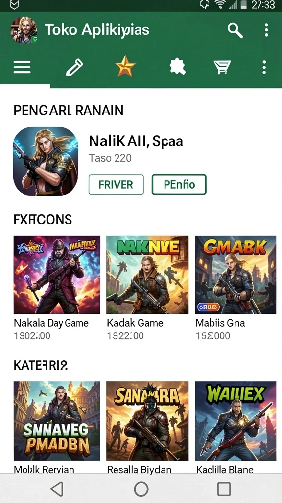 Screenshot jago11 nomor 2