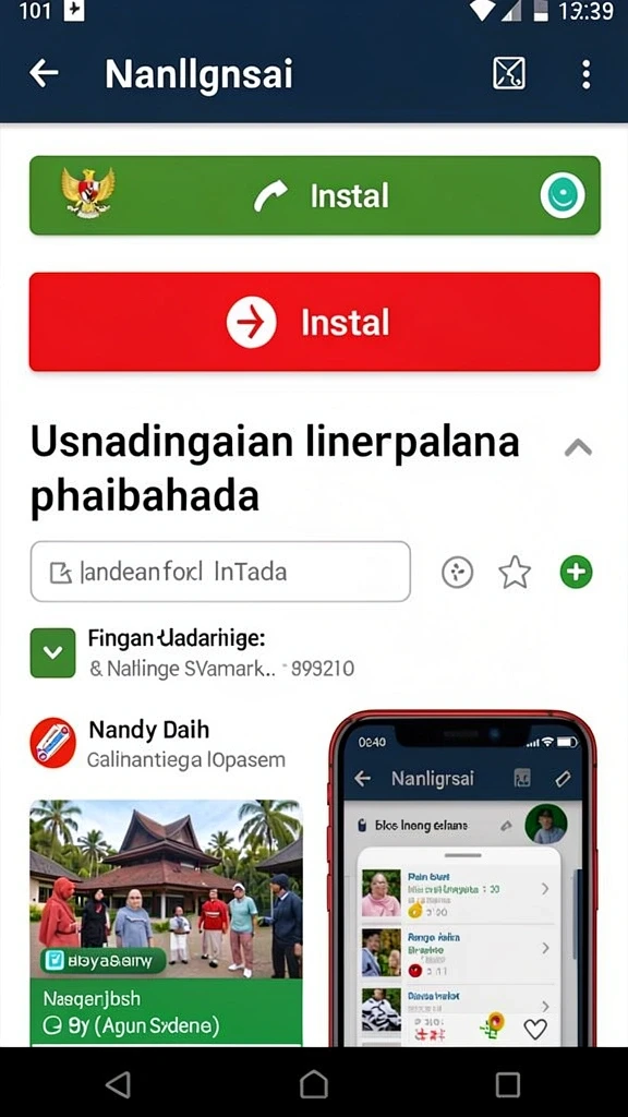 Screenshot jeboltogel nomor 1