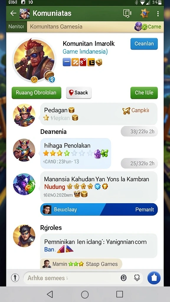 Screenshot jeboltogel nomor 3