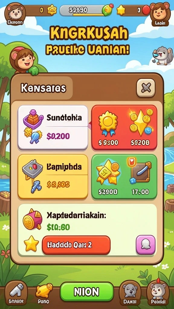 Screenshot jin33 nomor 3