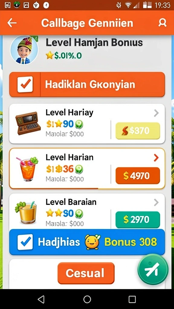 Screenshot jktjkt nomor 1