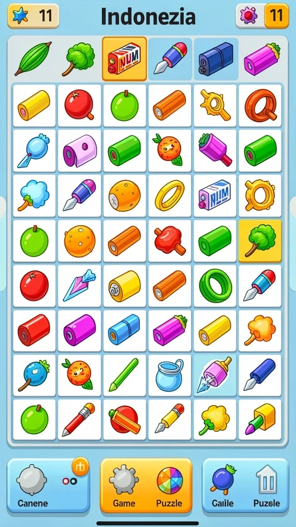 Screenshot jktjkt nomor 2