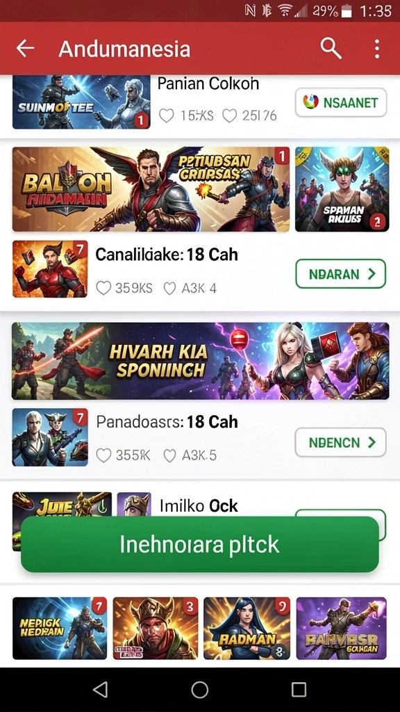 Screenshot jos77 nomor 2