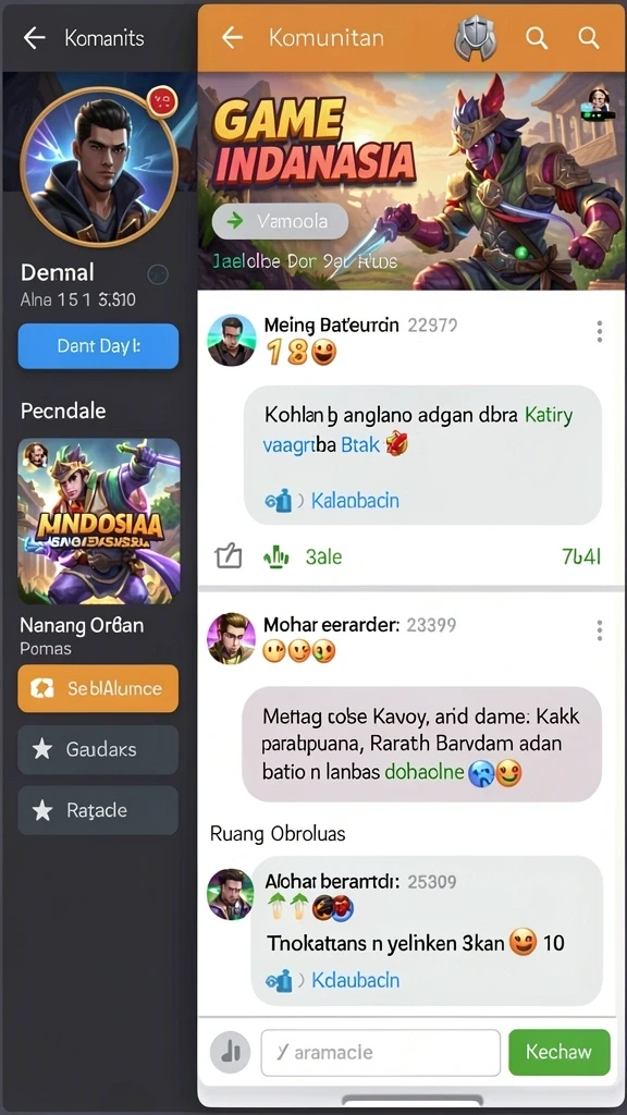 Screenshot joyputar nomor 3