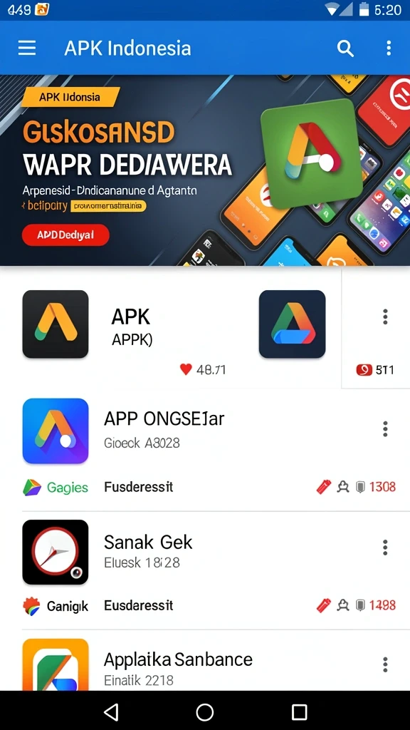 Screenshot jpslot88 nomor 2