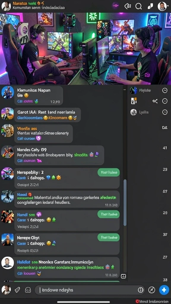 Screenshot jpslot88 nomor 3