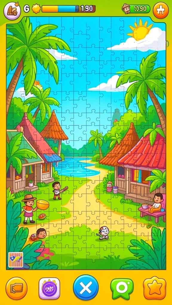 Screenshot jptogel77 nomor 1