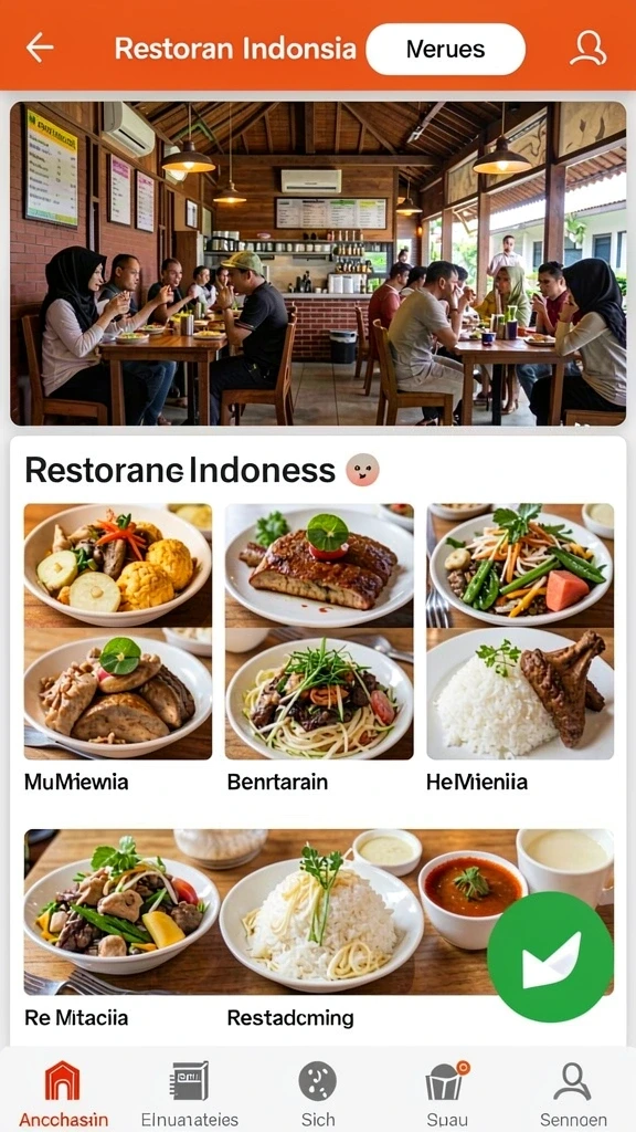Screenshot kaka303 nomor 1