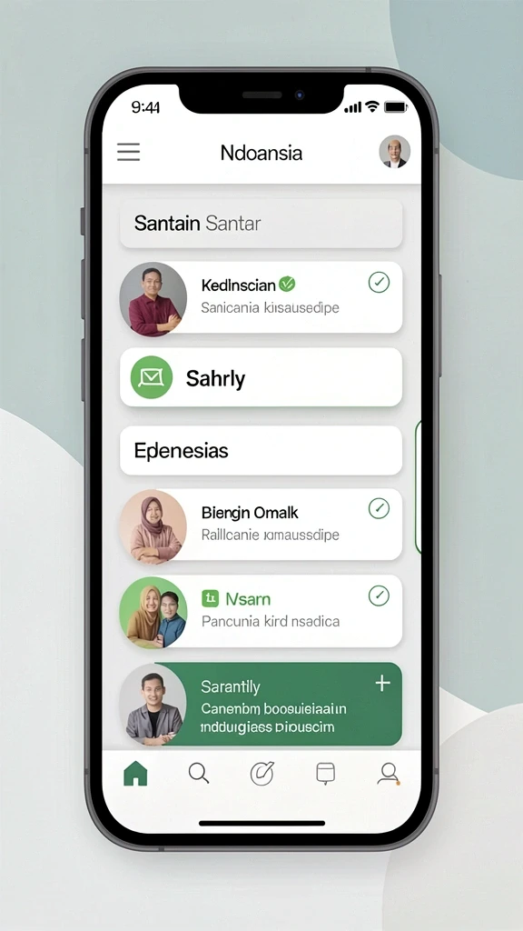 Screenshot kaostogel nomor 3