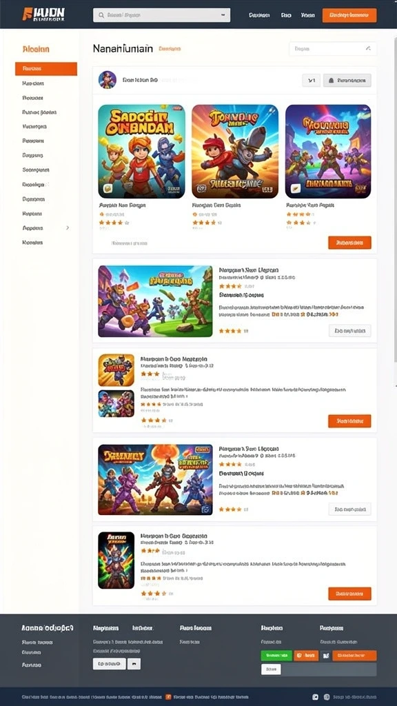 Screenshot kartutoto nomor 3