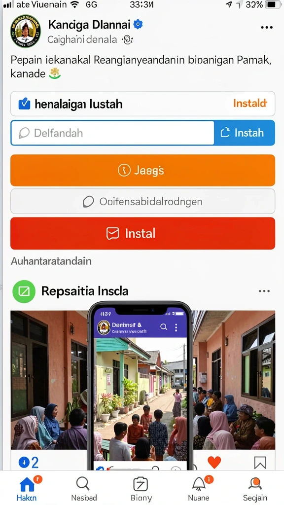 Screenshot katawin nomor 3