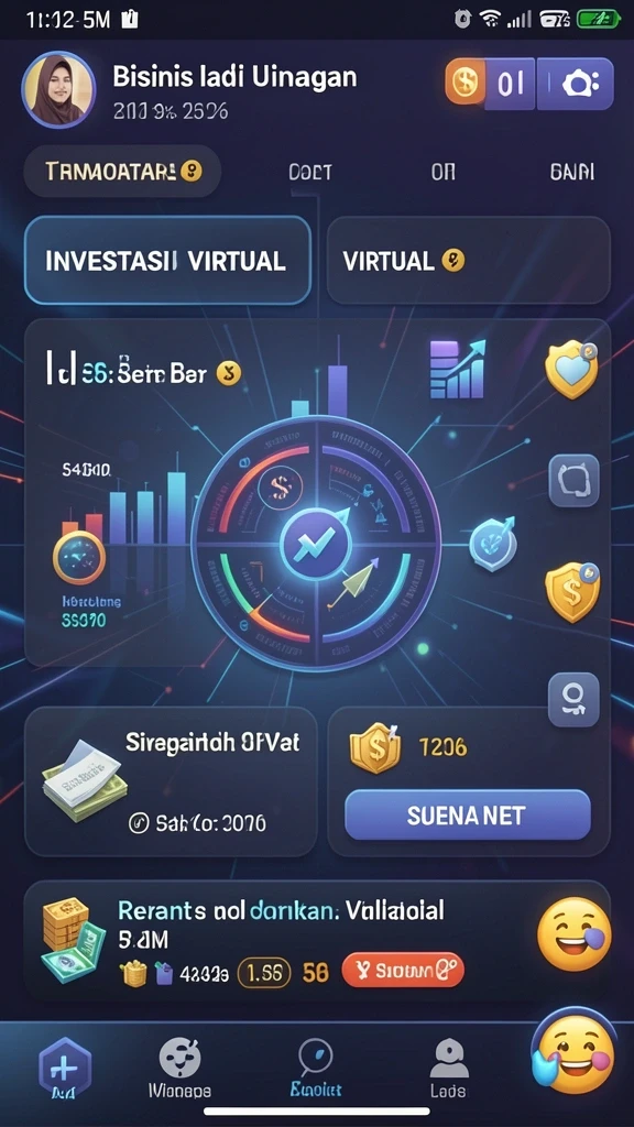 Screenshot kelinci88 nomor 3