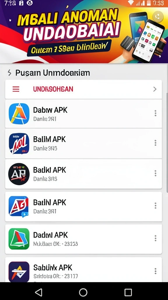 Screenshot kilat777 nomor 3