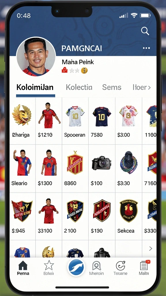 Screenshot king403 nomor 2