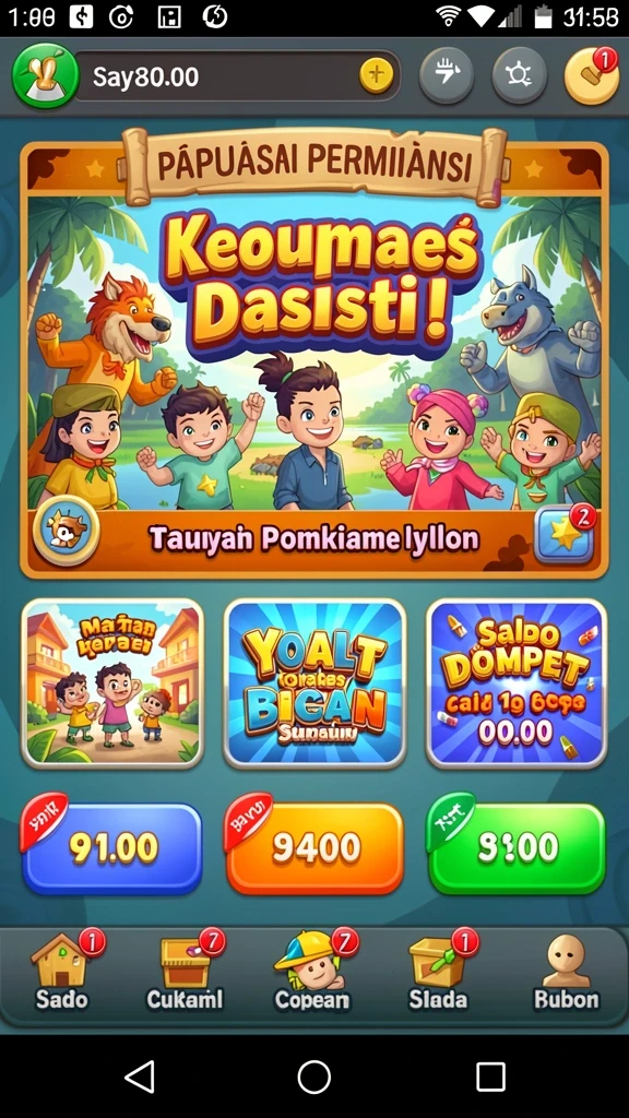 Screenshot kkrp nomor 3