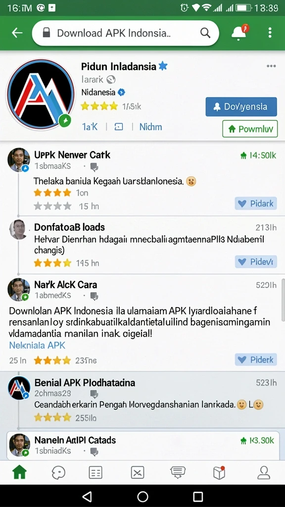 Screenshot koko11 nomor 1