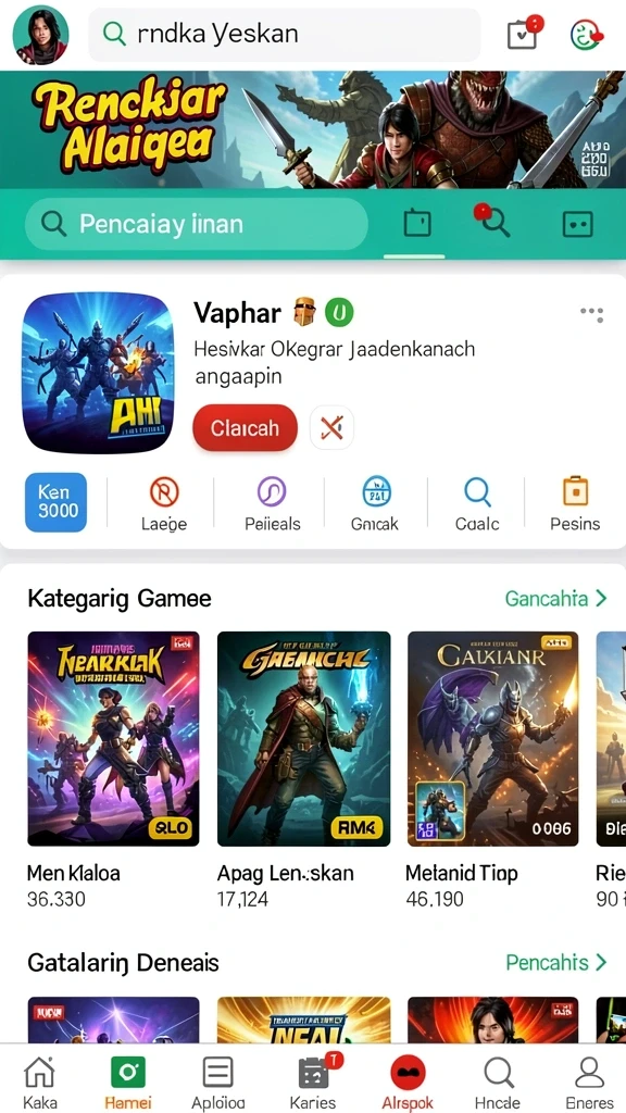 Screenshot koko11 nomor 2
