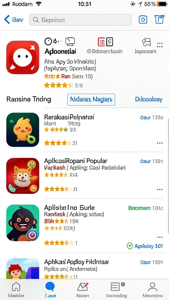 Screenshot kopi4d nomor 3
