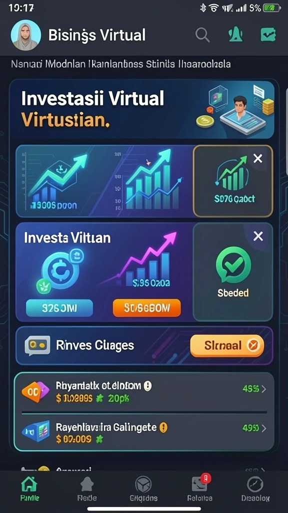 Screenshot kpk100 nomor 3