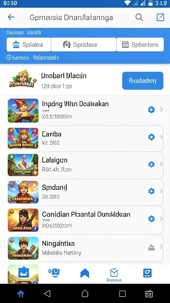 Screenshot kramat77 nomor 3