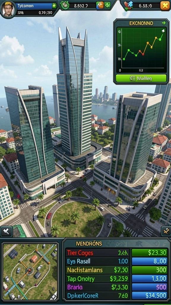 Screenshot laparbos nomor 3