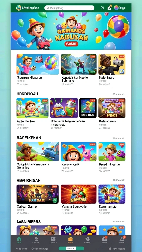 Screenshot lg111 nomor 1