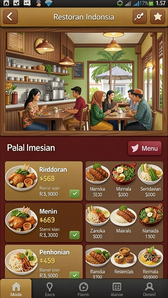 Screenshot lkopen nomor 2