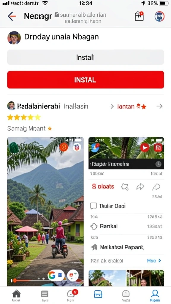 Screenshot lucubet nomor 3