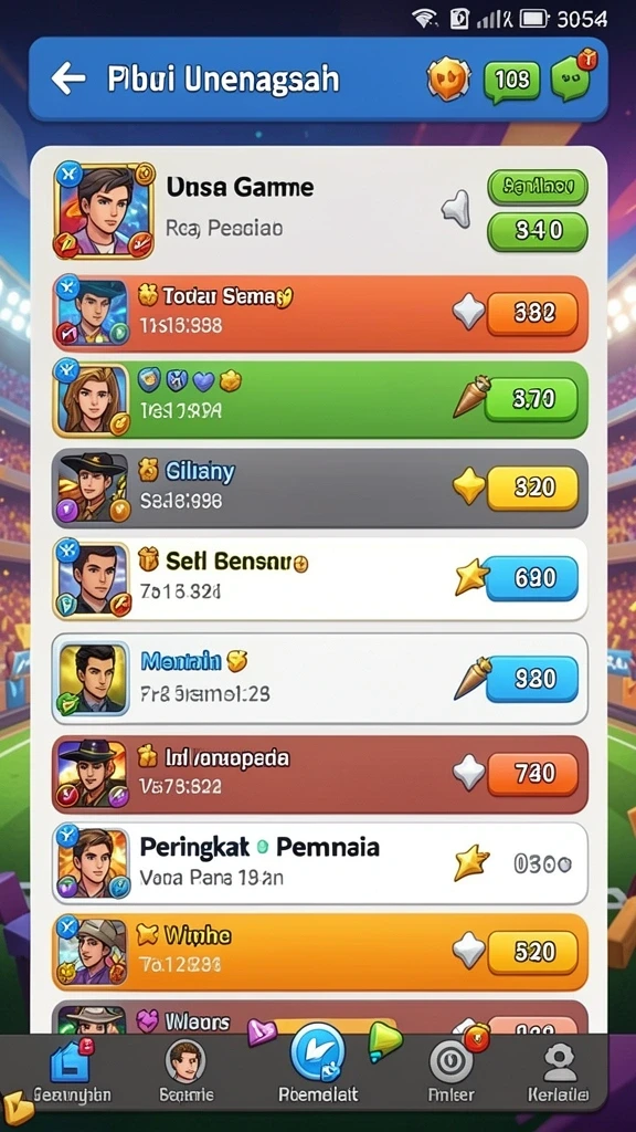 Screenshot macan388 nomor 3