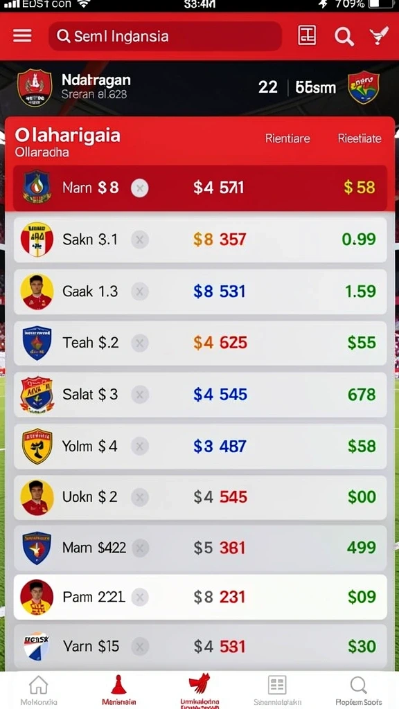 Screenshot mainduit nomor 1